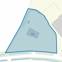 Perceel WEE01-W-1372