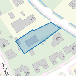 Perceel WEE01-W-1374