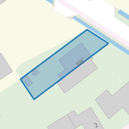 Perceel WEE01-W-1375