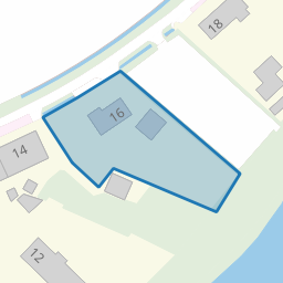 Perceel WEE01-W-1376