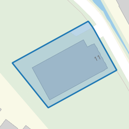 Perceel WEE01-W-1384