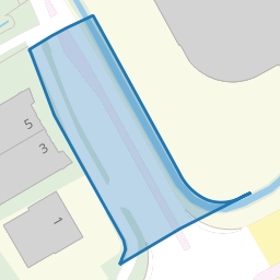 Perceel WEE01-W-1387