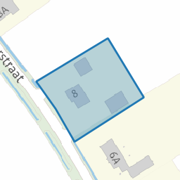 Perceel WEE01-W-1388