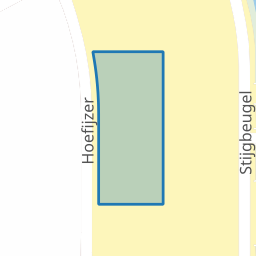 Perceel WEE01-W-1396