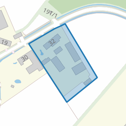 Perceel WEE01-W-1397