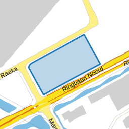 Perceel WEE01-W-1399