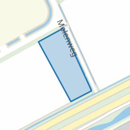 Perceel WEE01-W-1400