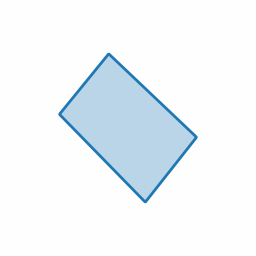 Perceel WEE01-W-1401