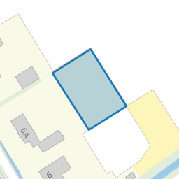 Perceel WEE01-W-1402