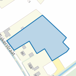 Perceel WEE01-W-1403