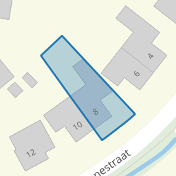 Perceel WEE01-W-1405