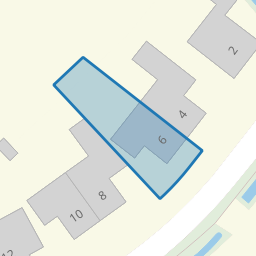 Perceel WEE01-W-1406