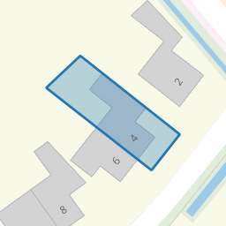 Perceel WEE01-W-1407