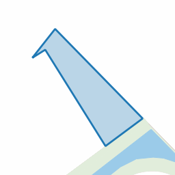 Perceel WEE01-W-1408