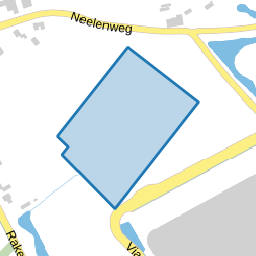 Perceel WEE01-W-1409