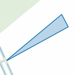 Perceel WEE01-W-1411