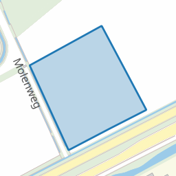 Perceel WEE01-W-1412