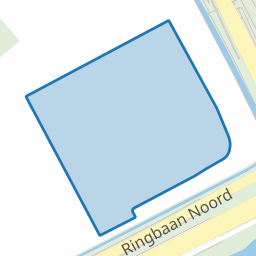 Perceel WEE01-W-1414