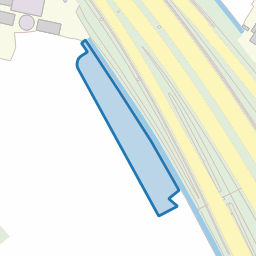 Perceel WEE01-W-1415