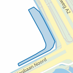 Perceel WEE01-W-1416