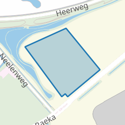 Perceel WEE01-W-1419