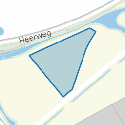 Perceel WEE01-W-1422