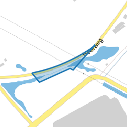 Perceel WEE01-W-1423