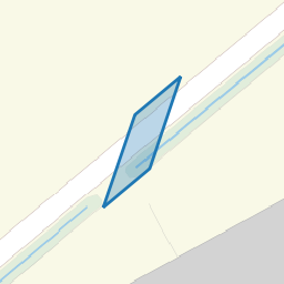 Perceel WEE01-W-1424