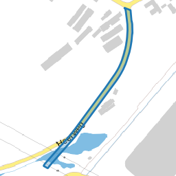 Perceel WEE01-W-1426