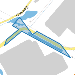 Perceel WEE01-W-1428