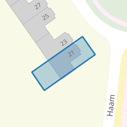 Perceel WEE01-W-1429