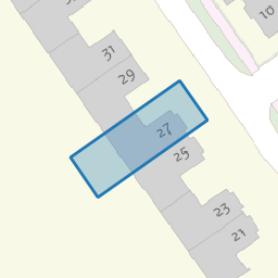 Perceel WEE01-W-1432