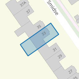 Perceel WEE01-W-1435