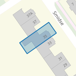 Perceel WEE01-W-1436