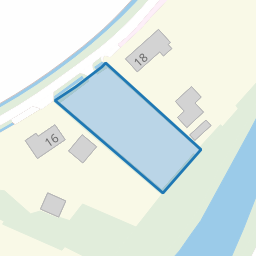 Perceel WEE01-W-1440