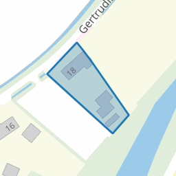 Perceel WEE01-W-1441