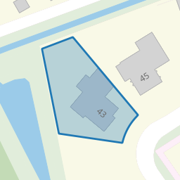 Perceel WEE01-W-1443