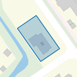 Perceel WEE01-W-1445