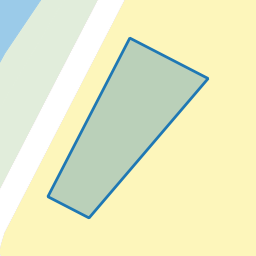 Perceel WEE01-W-1446