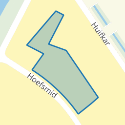 Perceel WEE01-W-1447