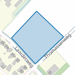 Perceel WEE01-W-1450