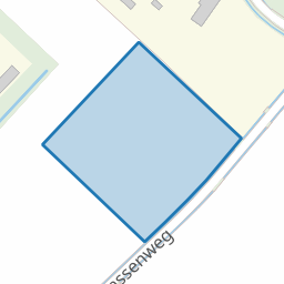 Perceel WEE01-W-1451