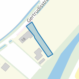 Perceel WEE01-W-1458