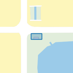 Perceel WEE01-W-1460