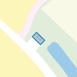 Perceel WEE01-W-1462