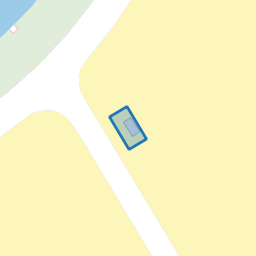 Perceel WEE01-W-1464