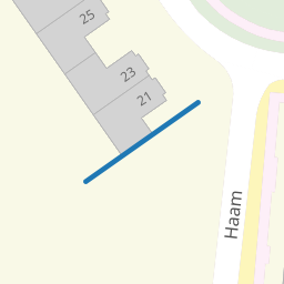 Perceel WEE01-W-1465