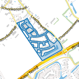 Perceel WEE01-W-1466