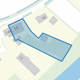 Perceel WEE01-W-1467