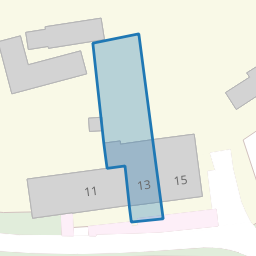 Perceel WEE01-W-1475